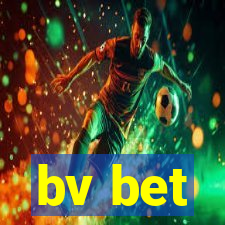 bv bet